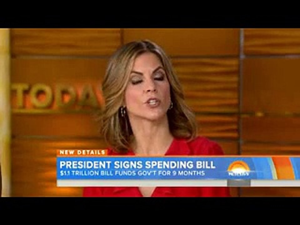 TODAY- Obama signs $1.1 trillion spending bill_mpeg4