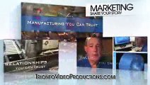 Lehigh Valley Corporate Video Production