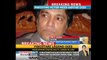 Moin Akhtar Moeen TV Stage Drama Artist Comedian Dies Umar Sharif Talks about Moeen