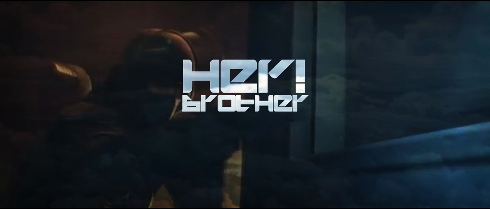heybrotherCS