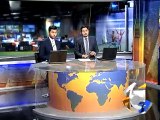 Geo Headlines-18 Dec 2014-1300