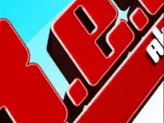 Fethi Akyol İle Röportaj (BEST Berlin)