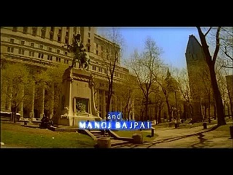 신­천­지­카­지­노­추­천〔 T­M­B­7­7­.­C­0­M 〕빅­브­라­더­스­카­지­노