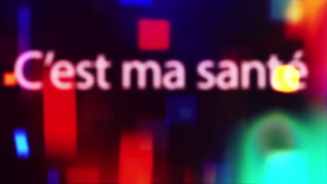 C'est ma santé - Comment financer demain les soins dentaires ?