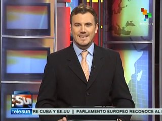 Irán y Grupo 5+1 se reúnen en Ginebra para avanzar en acuerdo nuclear