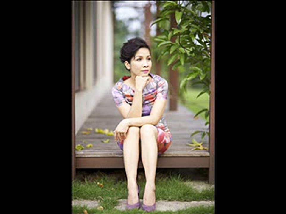 Mua ve liveshow my linh tinh yeu ha noi 0913 51 53 51