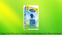 Halo Oral Spray Adult Dose, Citrus, 1 Ounce Review