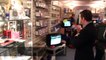 PlayStation 94Shop - PS4 20th Anniversary Shop UK