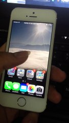 Cách cài đặt hẹn giờ báo thức và nhắc lại báo thức