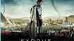 christian bale exodus gods and kings review - film gods and kings - exodus movie gods and kings - exodus gods and kings biblical