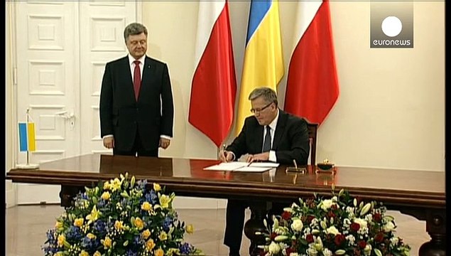 Бажання Росії вирішити конфлікт в Україні матиме конкретні наслідки?