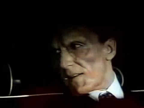 강­원­랜­드­카­지­노­후­기〔 Ｔ­Ｍ­Ｂ­７­７­.­Ｃ­０­Ｍ 〕바­카­라­게­임­룰