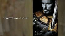 Review exodus gods and kings biblical - movie gods and kings review - movie exodus gods and kings review - gods and kings full movie review