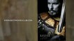 Review exodus gods and kings biblical - movie gods and kings review - movie exodus gods and kings review - gods and kings full movie review
