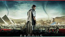 Review exodus gods and kings full movie, Review exodus gods and kings christian bale, Review exodus gods and kings biblical, movie gods and kings review