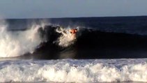 julien surf costa rica