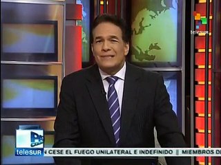 Paro nacional judicial en Colombia cumple 70 días
