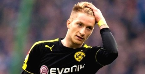 Reus'a 540 Bin Avro Trafik Cezası