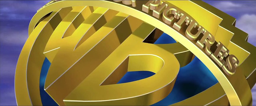 Crazy, Stupid, Love. - TV Spot Starts Friday #2