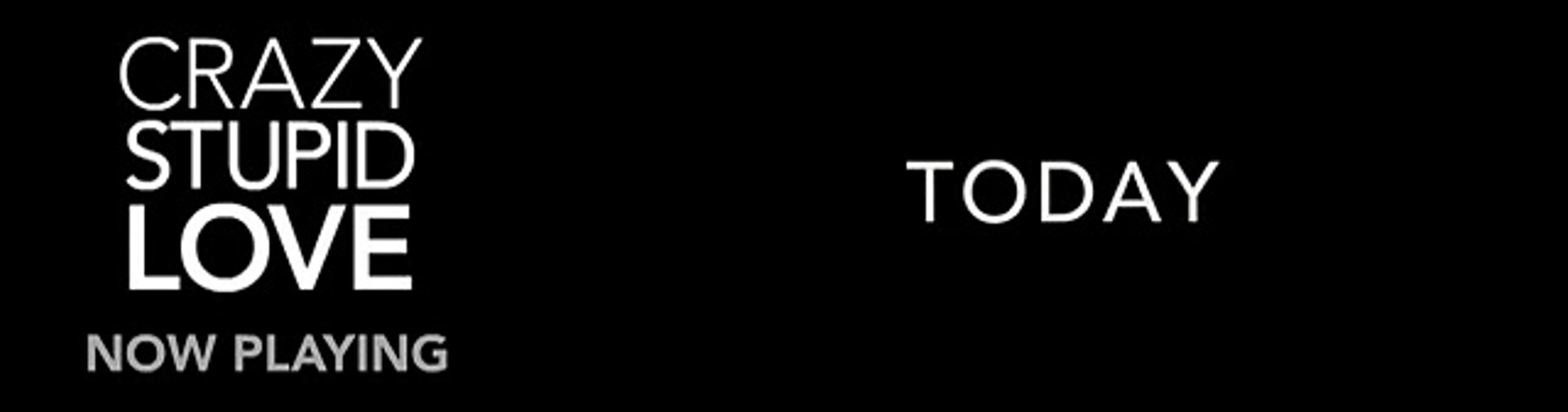 csl_5835_970x250.flv