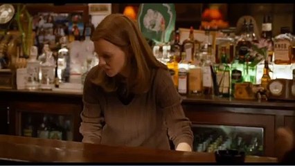 Conviction_ We Are Going To Be Friends