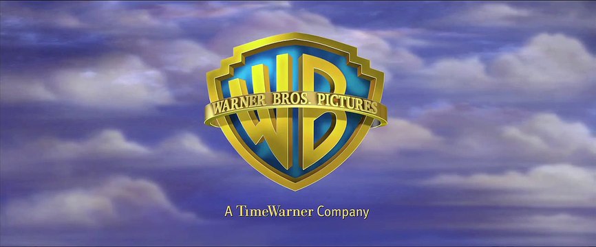 Crazy, Stupid, Love. - TV Spot #10