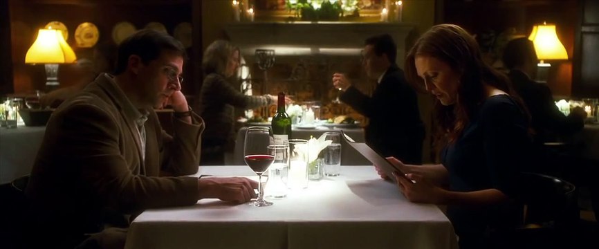 Crazy, Stupid, Love. - TV Spot #2