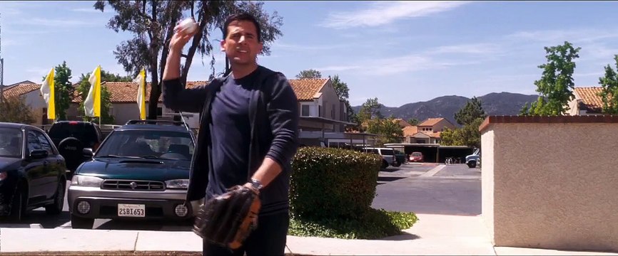 Crazy, Stupid, Love. - TV Spot #6