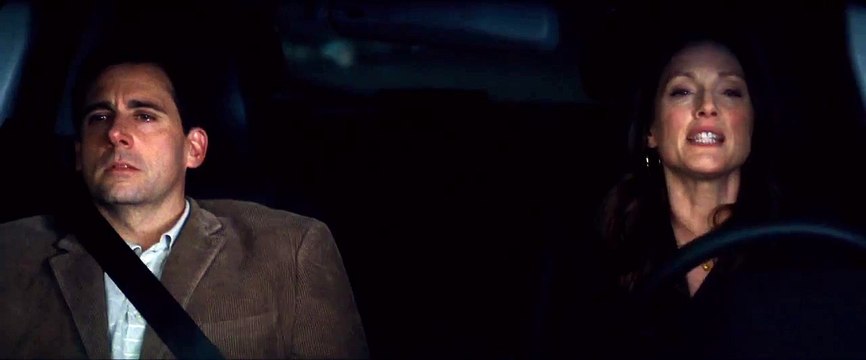 Crazy, Stupid, Love. - TV Spot #7