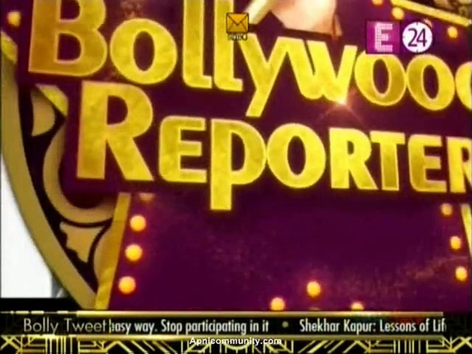 Neha Ki Nayi Avtar 18th December 2014 www.apnicommunity.com