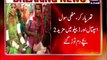 THAR: Two child kills in Mithi and Diplo due to malnutrition