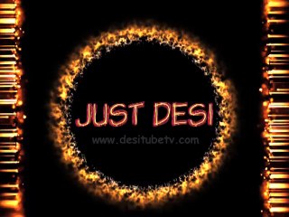 Tum Aise Hi Rehna-Abhi Fights With Ria Just On A Silly Topic 'Chola Bhatura'