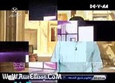 الدكتور عمرو الليثي - برنامج واحد من الناس مع نموذج النجاح المخترع  احمد ناصرعبدالستار