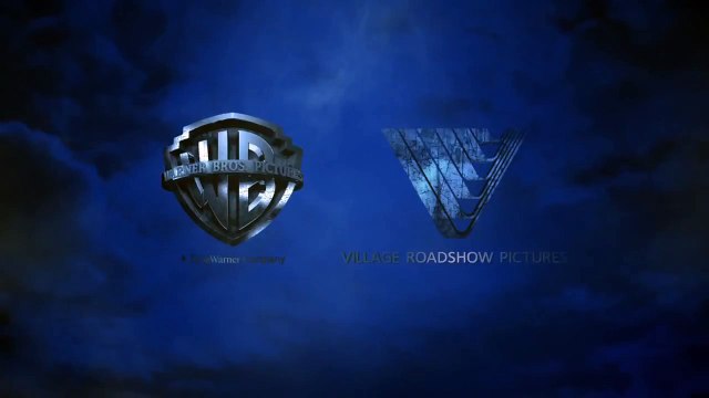 Dark Shadows - TV Spot 2