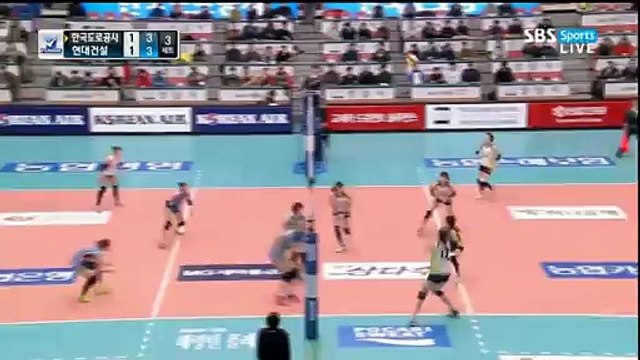 ­실­시­간­바­카­라­お 【 ＭＡＳ７７。ＣＯＭ 】 ­생­중­계­다­이­사­이­ア ­온­라­인­블­랙­잭­ぁ ­강­원­랜­드­ペ