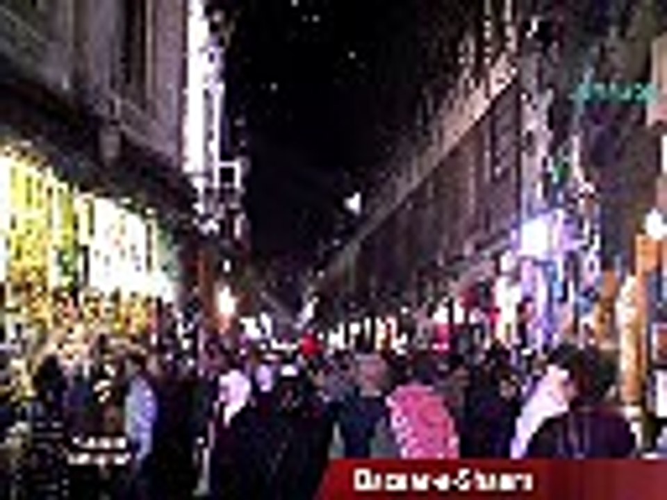 Pashto Noha-Qarar Qarar Da Shaam.Fateh and Mubashir