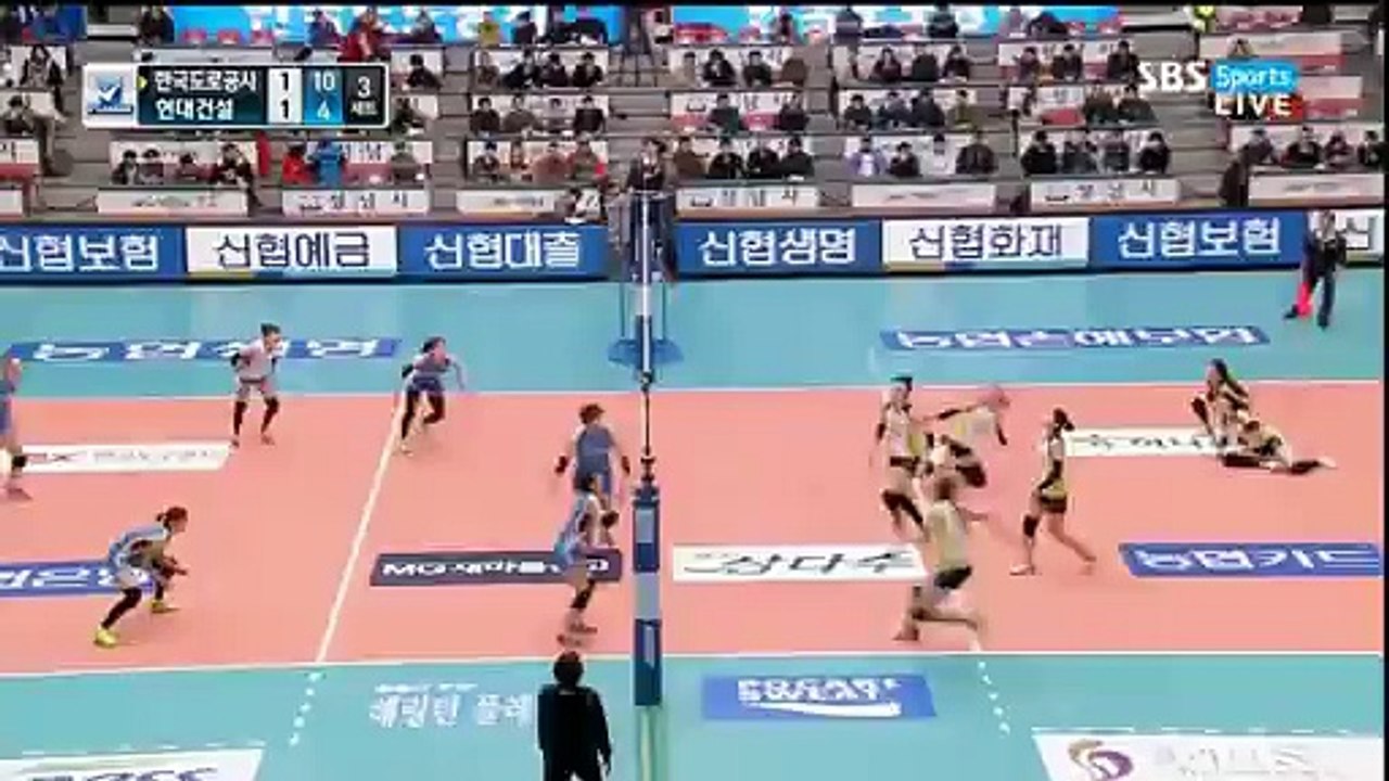 ­강­원­랜­드­카­지­노­ぱ 【  ＭＡＳ７７。ＣＯＭ 】  ­인­터­넷­카­지­노­게­임­シ ­인­터­넷­카­지­노­ざ ­온­라­인­카­지­노­を