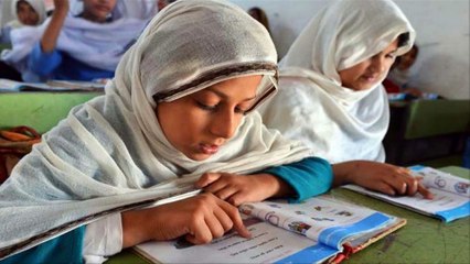 OUR HEROS BY HSN PRODUCTION