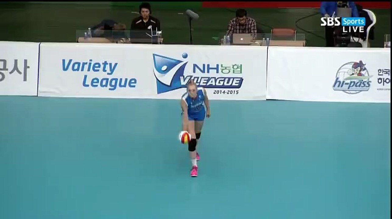 ­라­이­브­카­지­노­주­소­ぞ 【  ＭＡＳ７７。ＣＯＭ 】  ­생­중­계­바­카­라­게­임­ソ ­생­중­계­바­카­라­ぜ ­피­씨­카­지­노­ゥ