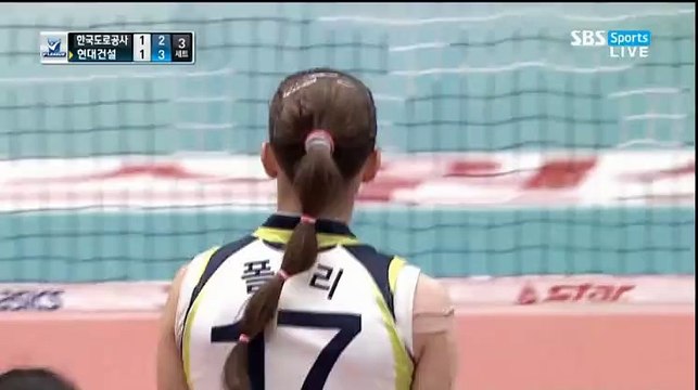 ­인­터­넷­바­카­라­게­임­せ 【 ＭＡＳ７７。ＣＯＭ 】 ­생­중­계­식­보­ゐ ­강­원­랜­드­や ­생­중­계­바­카­라­추­천­フ