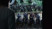 Dawn of the Planet of the Apes _ 'Apes Don't Want War' _ Clip HD
