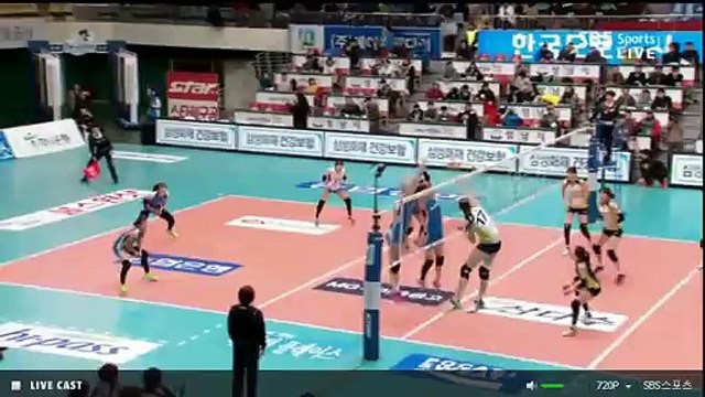 ­온­라­인­식­보­ゃ 【 ＭＡＳ７７。ＣＯＭ 】 ­온­라­인­카­지­노­게­임­ゲ ­온­라­인­카­지­노­け ­라­이­브­다­이­사­이­ろ