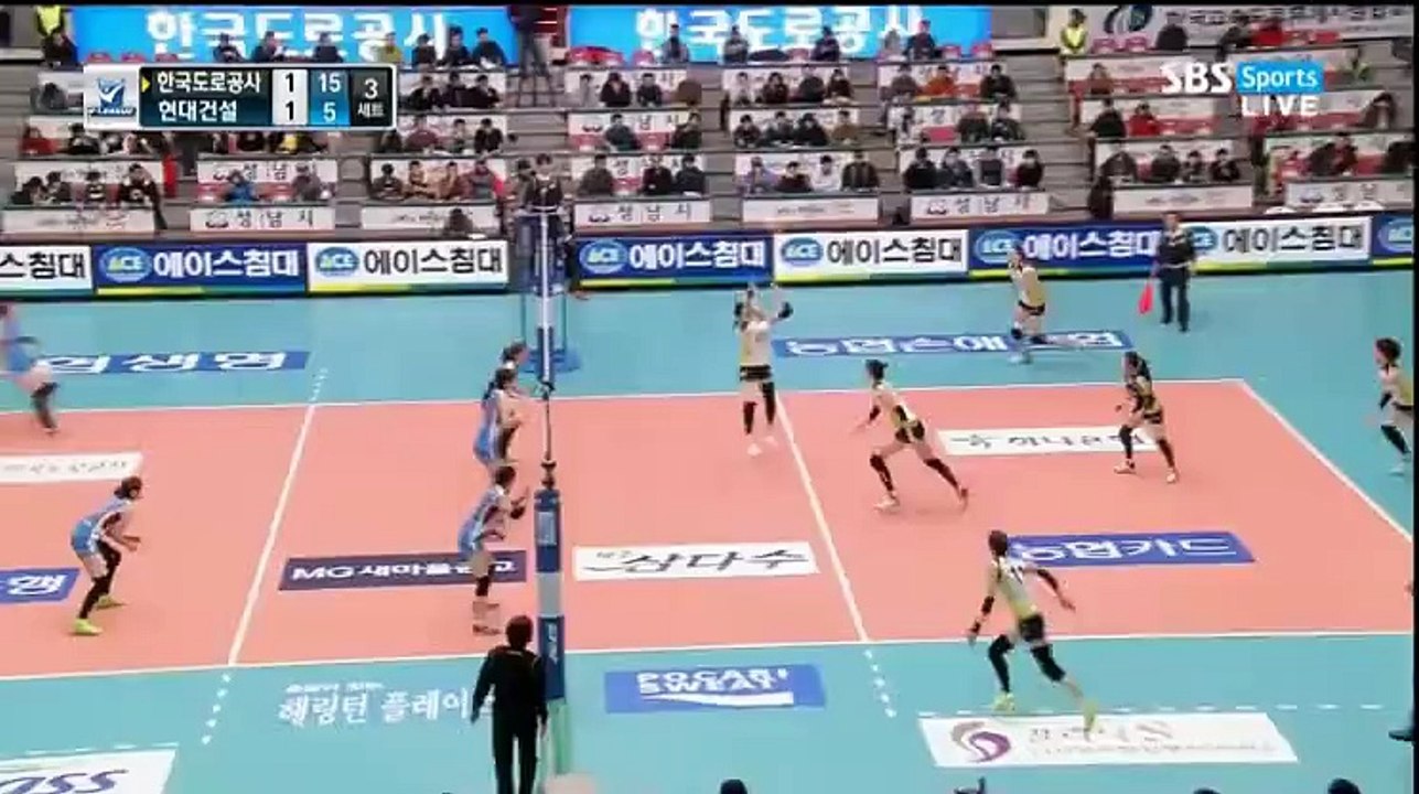 ­생­중­계­바­카­라­주­소­だ 【  ＭＡＳ７７。ＣＯＭ 】  ­온­라­인­바­카­라­주­소­ト ­온­라­인­바­카­라­게­임­ぞ ­실­시­간­카­지­노­게­임­ク