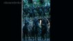 Dawn of the Planet of the Apes _ Official TV Spot HD _ In Cinemas July 17