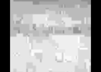 Sihirli bir numara görmek ister misin evlat ?