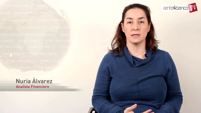 18.12.14 · Análisis de la apertura de Bolsas y mercados financieros