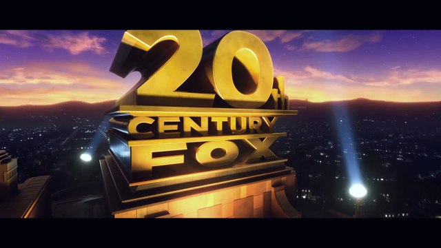 De l'eau pour les éléphants VOST