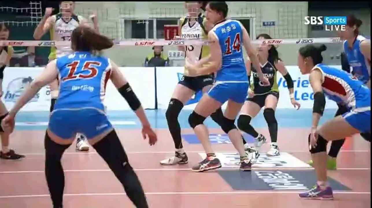 ­온­라­인­카­지­노­게­임­う 【  ＭＡＳ７７。ＣＯＭ 】  ­생­방­송­바­카­라­추­천­ベ ­생­방­송­바­카­라­주­소­は ­인­터­넷­카­지­노­주­소­ダ