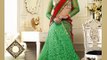 Saree |  Sarees Online | Saree For Women