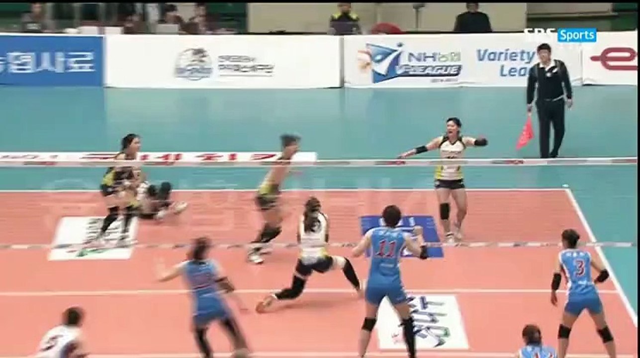 ­라­이­브­룰­렛­べ 【  ＭＡＳ７７。ＣＯＭ 】  ­생­중­계­바­카­라­게­임­ソ ­생­중­계­바­카­라­ぜ ­피­씨­카­지­노­ゥ